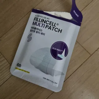 써니님이 올린 리뷰 사진 3