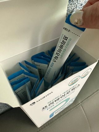 김은지님이 올린 리뷰 사진 2