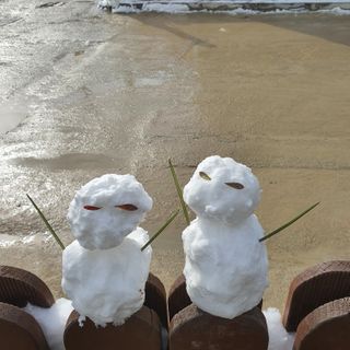 YoonJiwon님이 올린 리뷰 사진 3