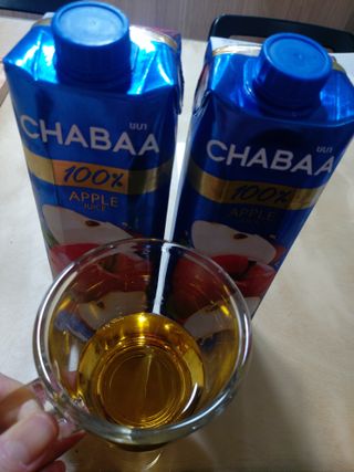 로오즈님이 올린 리뷰 사진 2
