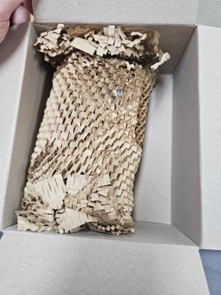 JeongseokYoo님이 올린 리뷰 사진 1