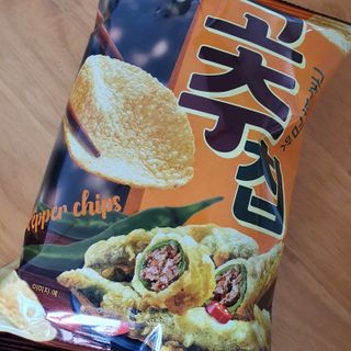 히야호님이 올린 리뷰 사진 1