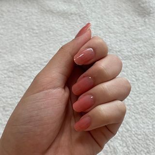 도비님이 올린 리뷰 사진 1