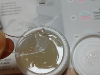레오포포님이 올린 리뷰 사진 3