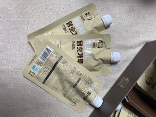 뿌뿌마님이 올린 리뷰 사진 3