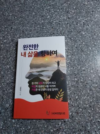 ghs님이 올린 리뷰 사진 3