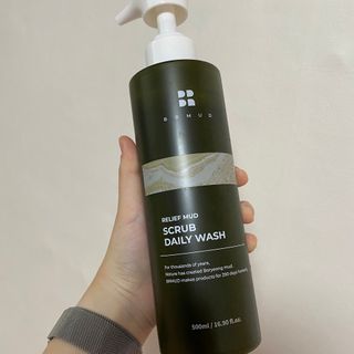 수여이님이 올린 리뷰 사진 3