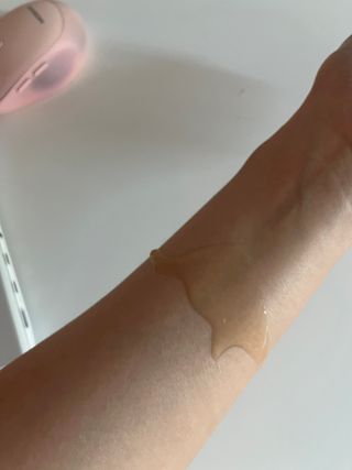 둥두둥님이 올린 리뷰 사진 1