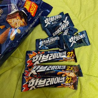 persona님이 올린 리뷰 사진 2
