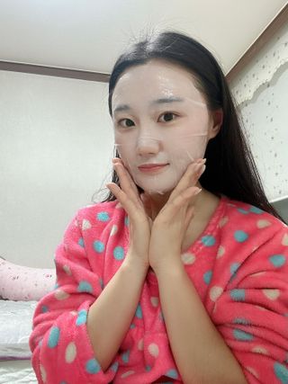앙냥님이 올린 리뷰 사진 4