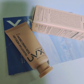 퓨리아님이 올린 리뷰 사진 1
