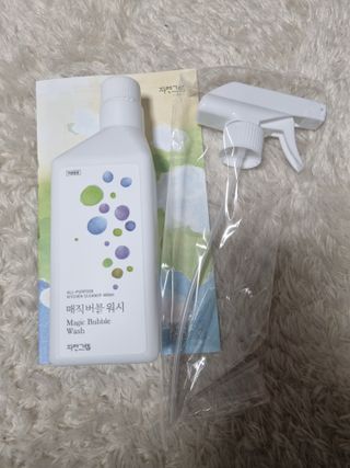 뇽이뇽이님이 올린 리뷰 사진 2
