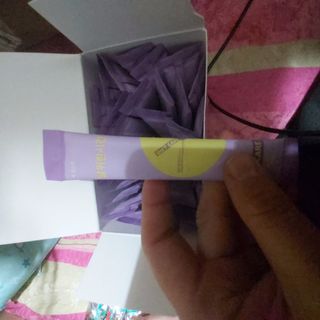 찬란한햇살마켓 한별님이 올린 리뷰 사진 4