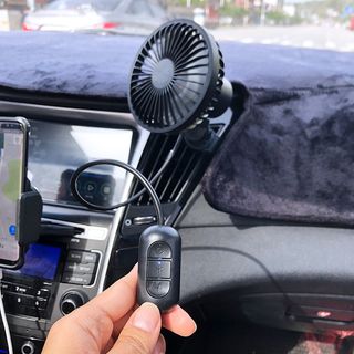 문디가씨나님이 올린 리뷰 사진 2