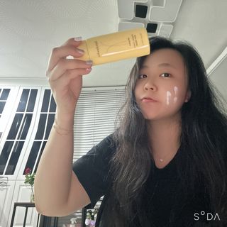 여닝님이 올린 리뷰 사진 3