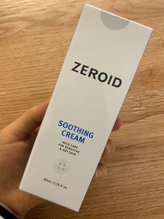 한지님이 올린 리뷰 사진 1