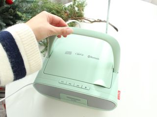 진가람님이 올린 리뷰 사진 2