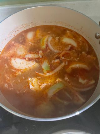 aerin님이 올린 리뷰 사진 2