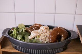 보돌님이 올린 리뷰 사진 1