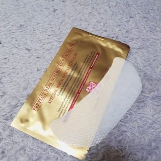 낮쿨쿨밤까불이님이 올린 리뷰 사진 2