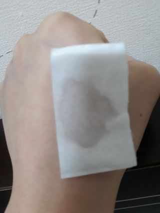 duddud89님이 올린 리뷰 사진 2