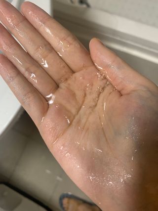 lek020593님이 올린 리뷰 사진 2