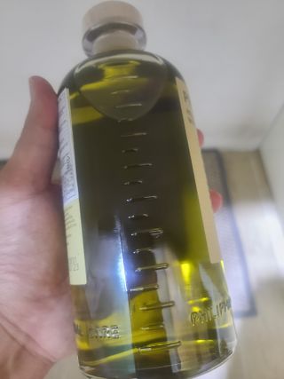 쪼로리님이 올린 리뷰 사진 4