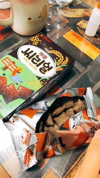 마리아나님이 올린 리뷰 사진 1