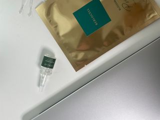 아라쭈님이 올린 리뷰 사진 2