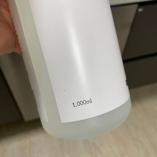 헤이뷰님이 올린 리뷰 사진 3
