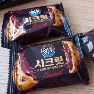 야키소바빵님이 올린 리뷰 사진 1