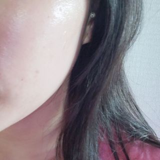 Julian_ye님이 올린 리뷰 사진 4