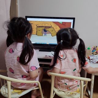 개나리님이 올린 리뷰 사진 2