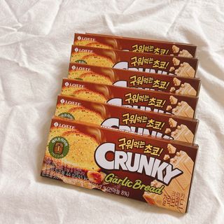거져줄께잘사가님이 올린 리뷰 사진 1