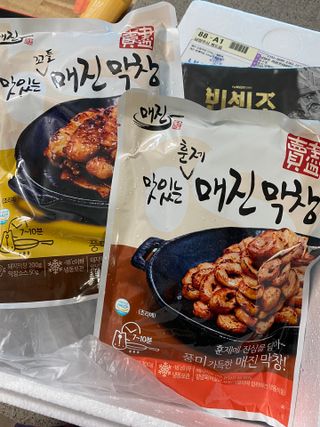 수정정님이 올린 리뷰 사진 1