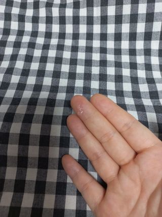 핑쿠님이 올린 리뷰 사진 3