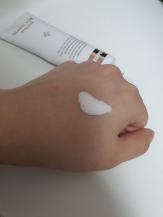 tomo님이 올린 리뷰 사진 3