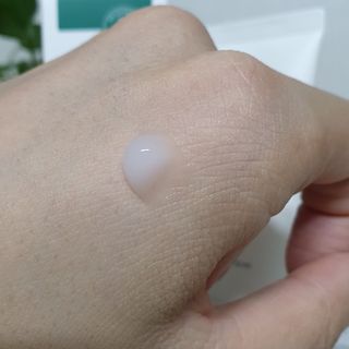 JAYDEN님이 올린 리뷰 사진 4