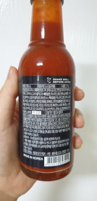 금비님이 올린 리뷰 사진 3