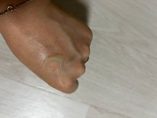 햄쓰님이 올린 리뷰 사진 4