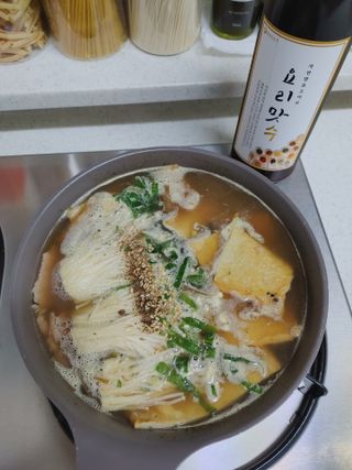 혜수님님이 올린 리뷰 사진 4