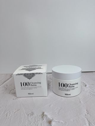 diddo님이 올린 리뷰 사진 1