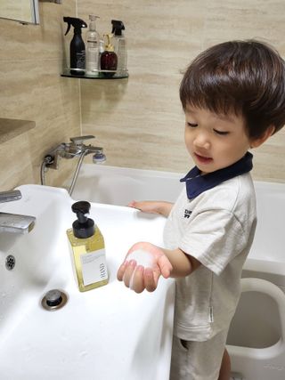 큰꿈님이 올린 리뷰 사진 2