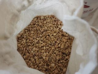 찌나님이 올린 리뷰 사진 3