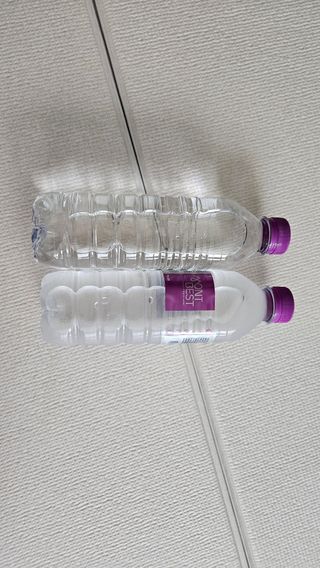 요하님이 올린 리뷰 사진 1