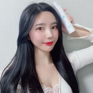 셀바이져 지우개 미스트 피부 보호 입주변 트러블 진정 케어 아기 안개분사 미스트 — 5점을 준 리뷰어가 2021년 3월 올린 사용 사진