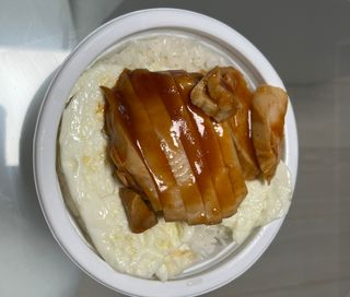 은때님이 올린 리뷰 사진 3