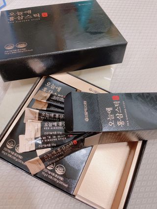 설기님이 올린 리뷰 사진 1