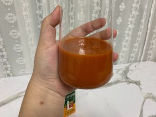 또루기님이 올린 리뷰 사진 4