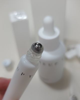 깔깔마녀님이 올린 리뷰 사진 4